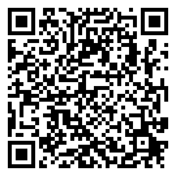 kod QR z danymi kontaktowymi 52683243700000
