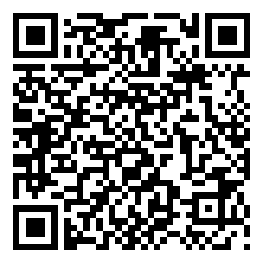 kod QR z danymi kontaktowymi 38339215000000