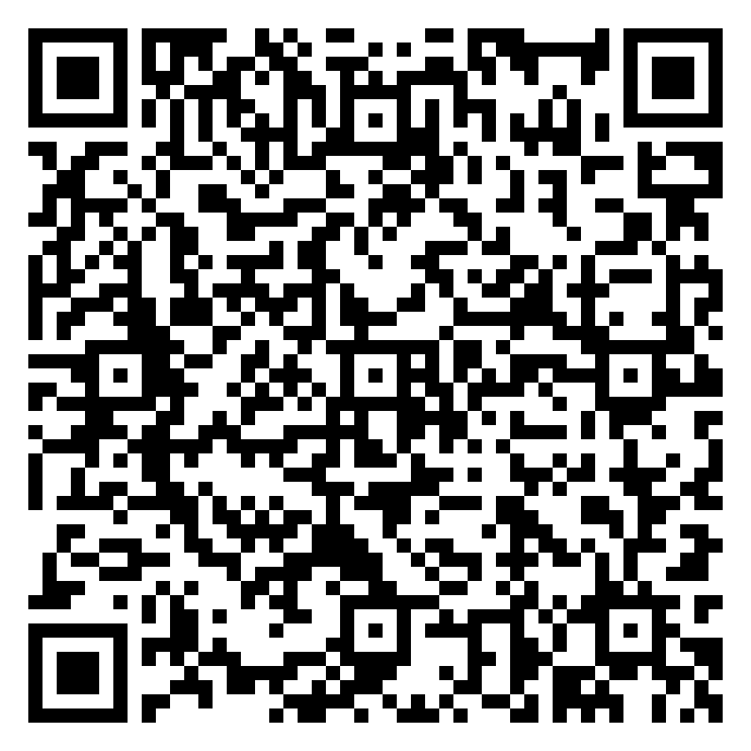 kod QR z danymi kontaktowymi 38123979200000