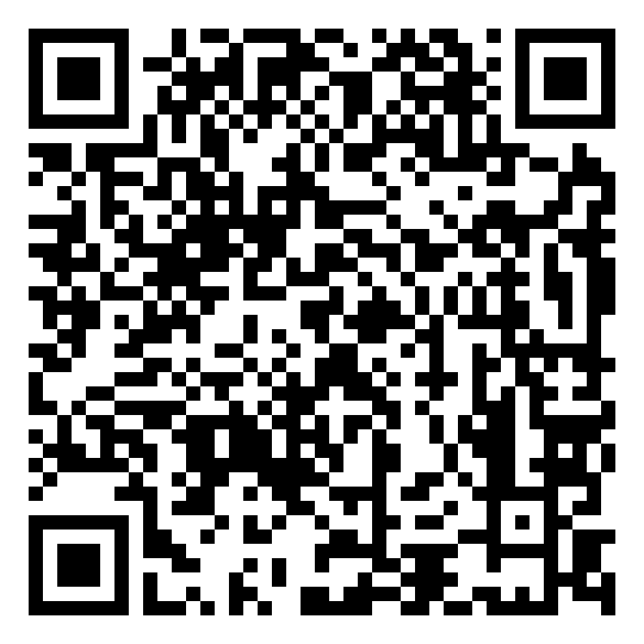 kod QR z danymi kontaktowymi 30281867500000