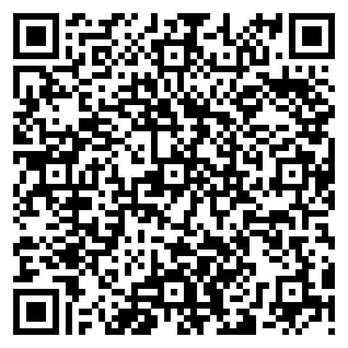 kod QR z danymi kontaktowymi 38824704000000