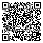kod QR z danymi kontaktowymi 54478817100000