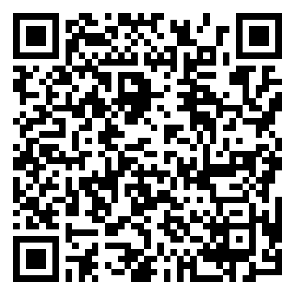 kod QR z danymi kontaktowymi 36247349400000