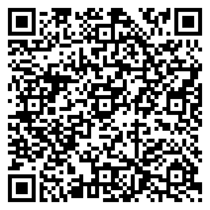 kod QR z danymi kontaktowymi 38730466800000