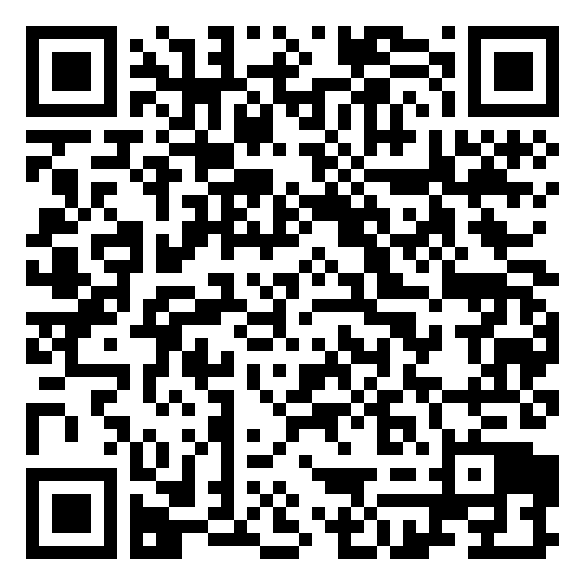 kod QR z danymi kontaktowymi 10013395600000