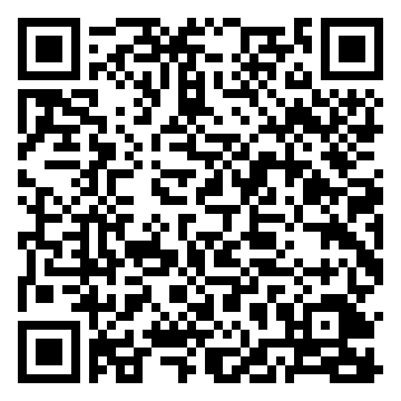 kod QR z danymi kontaktowymi 38566559200000