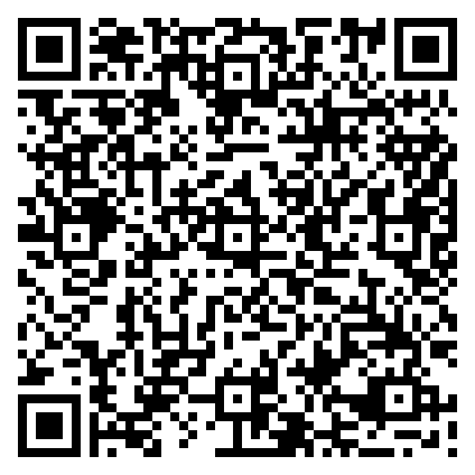 kod QR z danymi kontaktowymi 38249450000000