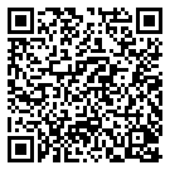 BARTOSZ SZOPA kod QR z danymi kontaktowymi kod QR z danymi kontaktowymi 38216706600000