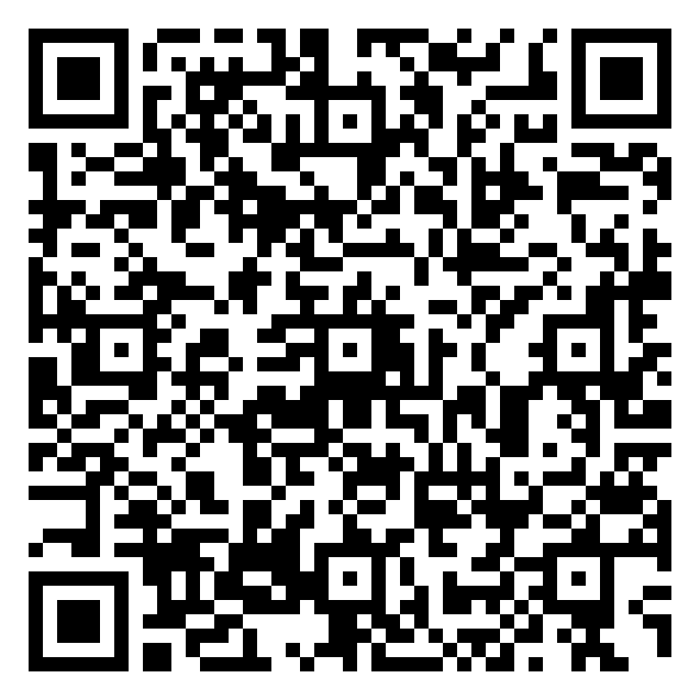 kod QR z danymi kontaktowymi 12097661000000