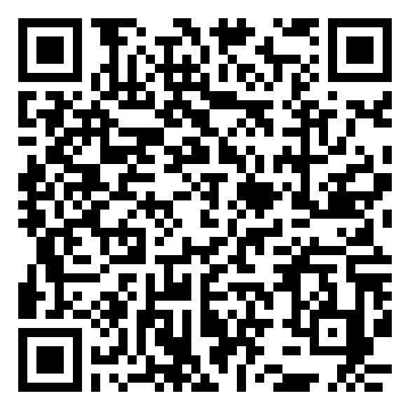 kod QR z danymi kontaktowymi 36587358000000