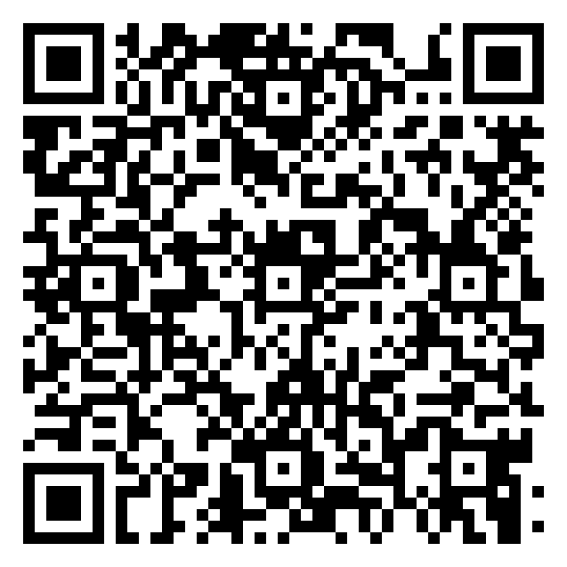 kod QR z danymi kontaktowymi 52774887400000
