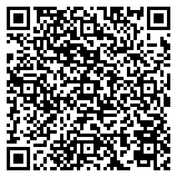 kod QR z danymi kontaktowymi 02022356900000