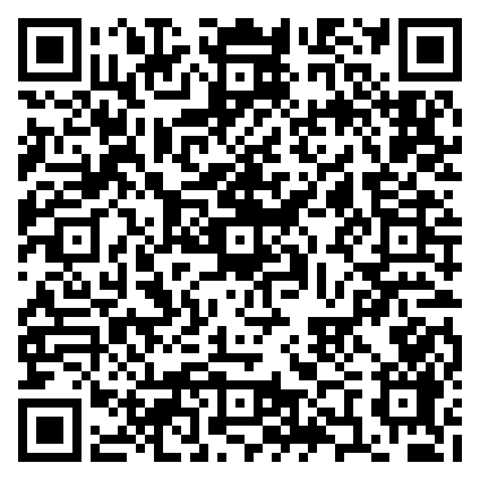 BARTOSZ SZPOT GIMNASION kod QR z danymi kontaktowymi kod QR z danymi kontaktowymi 27622834400000