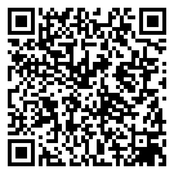 kod QR z danymi kontaktowymi 38823358000000