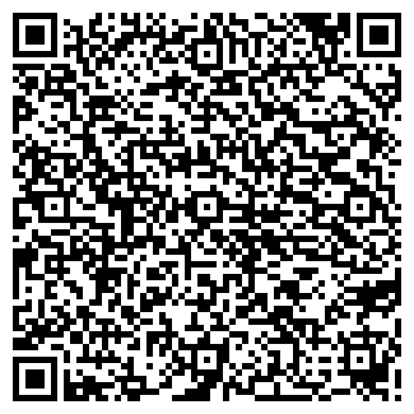 kod QR z danymi kontaktowymi 14041601900000