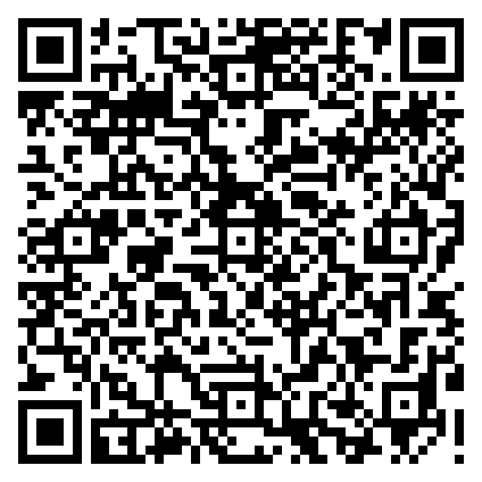 kod QR z danymi kontaktowymi 52142759000000
