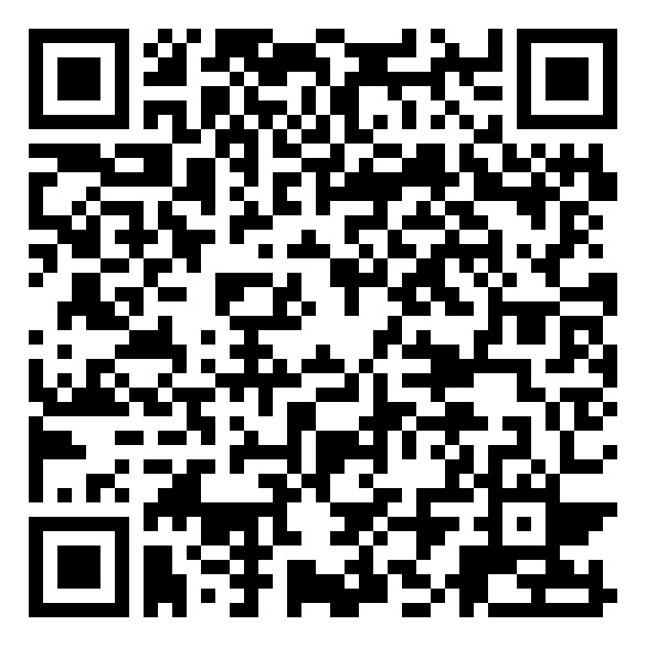 kod QR z danymi kontaktowymi 38874933200000