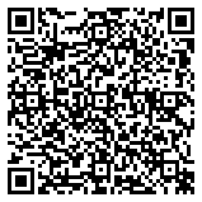 kod QR z danymi kontaktowymi 36344181700000