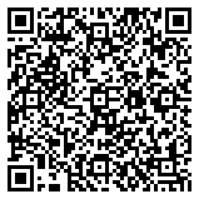 kod QR z danymi kontaktowymi 34157947300000
