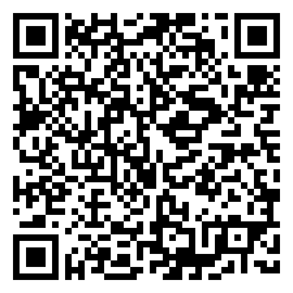 kod QR z danymi kontaktowymi 52512822200000