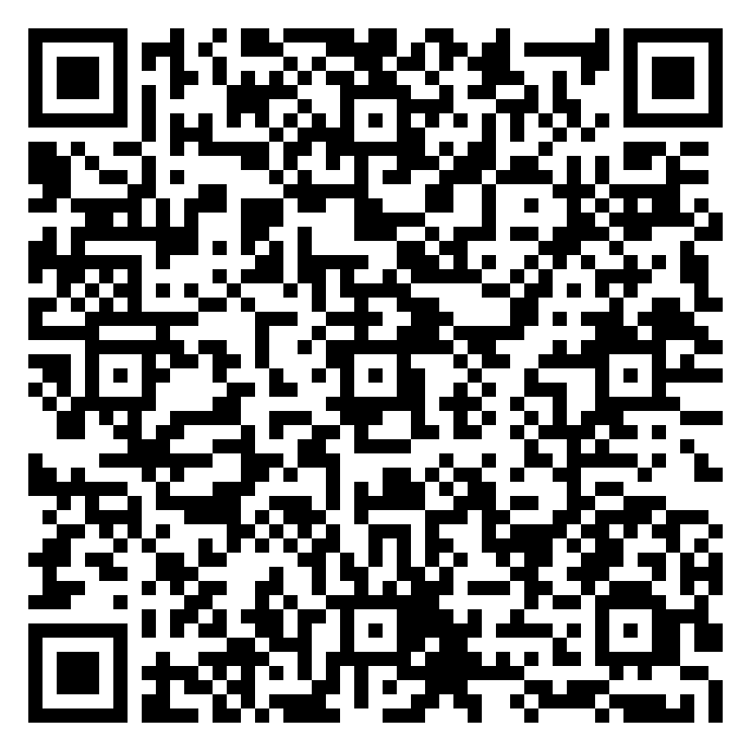 kod QR z danymi kontaktowymi 36394711000000