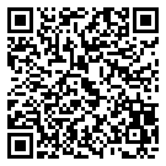 kod QR z danymi kontaktowymi 02001900100000