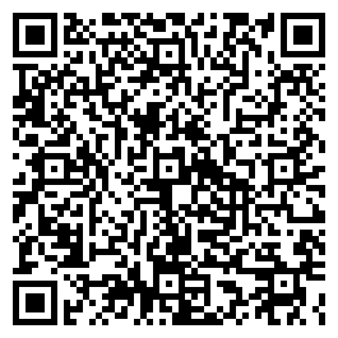 kod QR z danymi kontaktowymi 54088821400000
