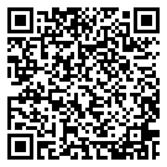 kod QR z danymi kontaktowymi 06051949700000