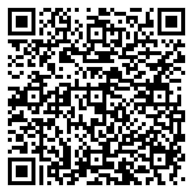 kod QR z danymi kontaktowymi 28154993000000