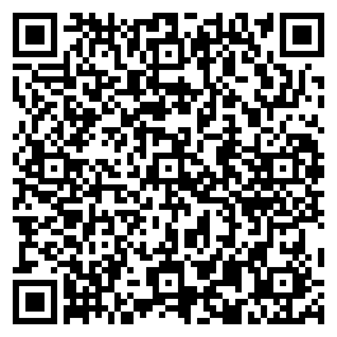 kod QR z danymi kontaktowymi 38402679500000