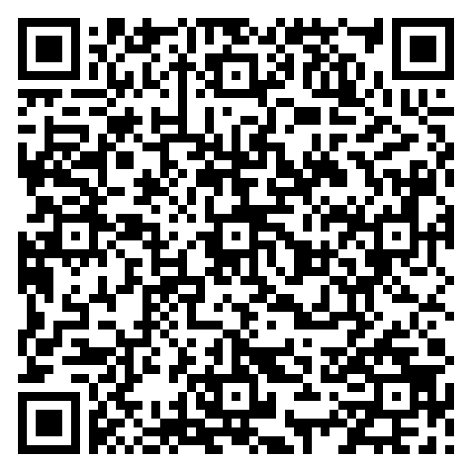 kod QR z danymi kontaktowymi 38590239400000