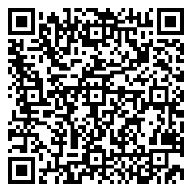 kod QR z danymi kontaktowymi 10139676400000
