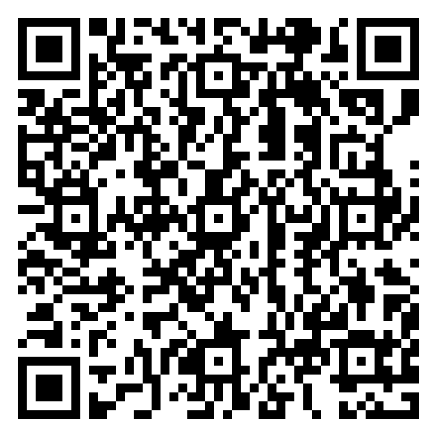 kod QR z danymi kontaktowymi 52642931600000