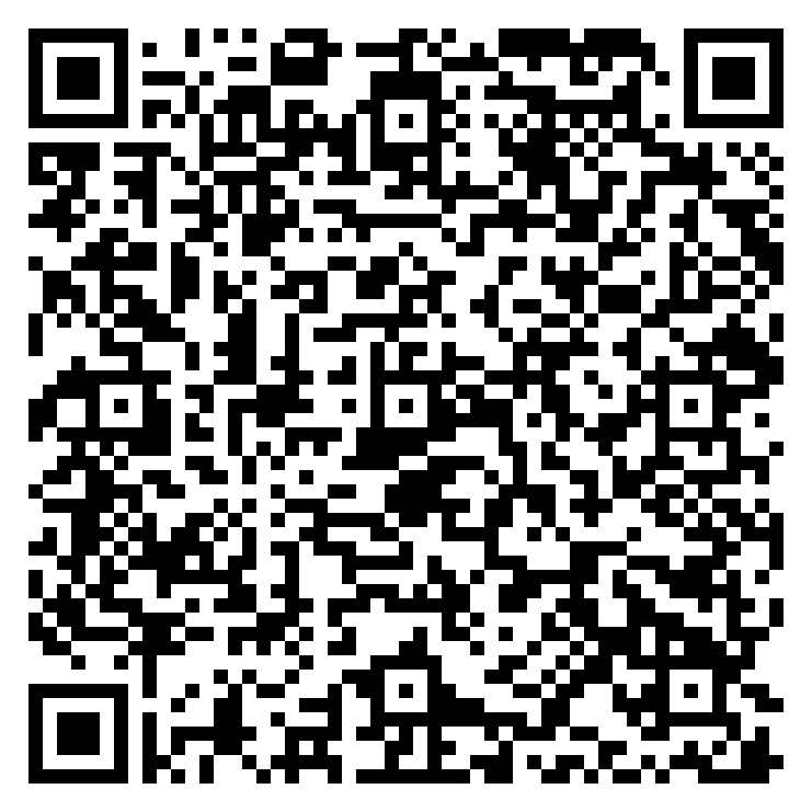 kod QR z danymi kontaktowymi 36917819500000