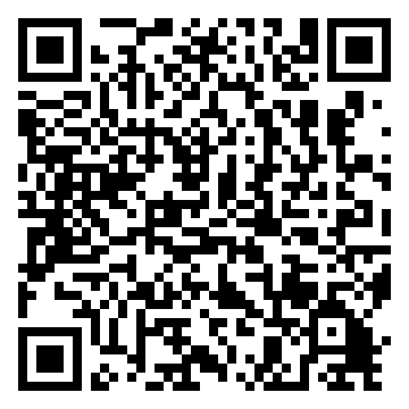 kod QR z danymi kontaktowymi 36675516600000