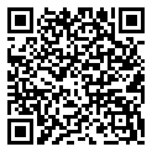 kod QR z danymi kontaktowymi 52059076600000