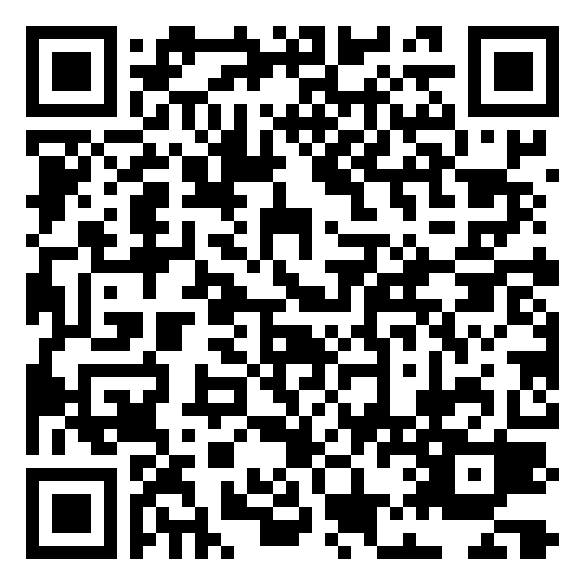 kod QR z danymi kontaktowymi 57211209000000