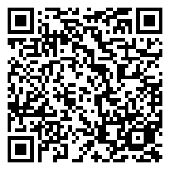 kod QR z danymi kontaktowymi 36263201800000