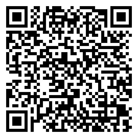 kod QR z danymi kontaktowymi 36590688700000