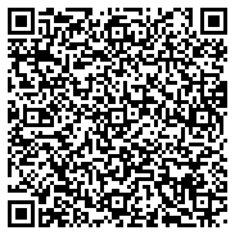 kod QR z danymi kontaktowymi 14252640400000