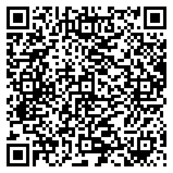 kod QR z danymi kontaktowymi 36297188400000