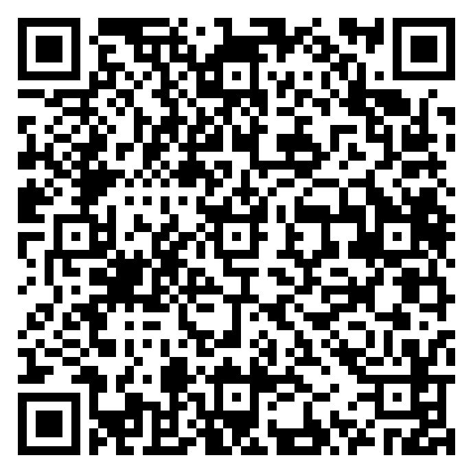 kod QR z danymi kontaktowymi 30144427300000