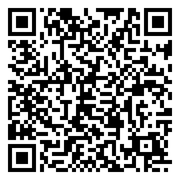 kod QR z danymi kontaktowymi 30220619100000