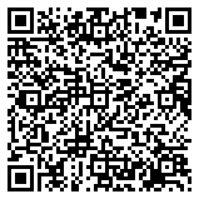 kod QR z danymi kontaktowymi 12107677100000