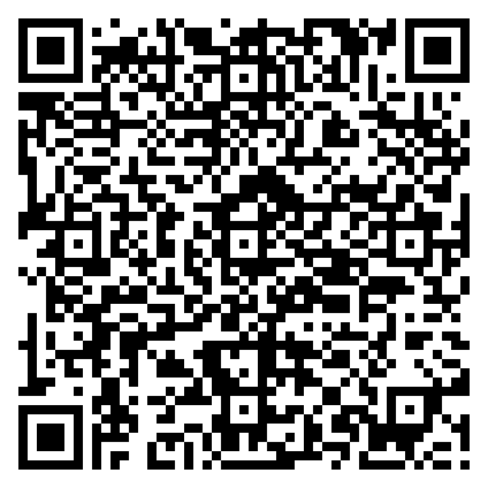 kod QR z danymi kontaktowymi 02200413300000