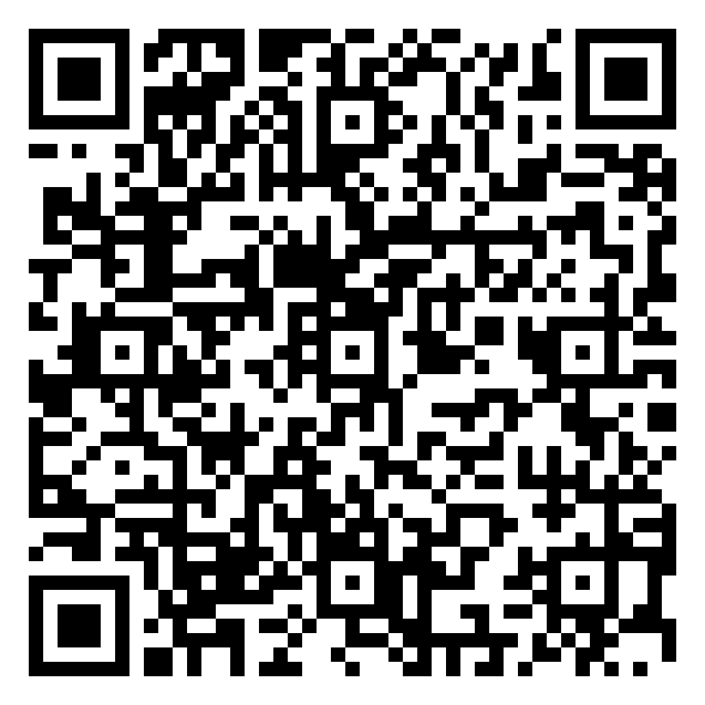 kod QR z danymi kontaktowymi 52819773200000