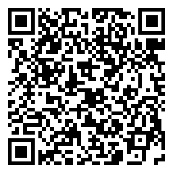 kod QR z danymi kontaktowymi 54300071000000