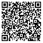 kod QR z danymi kontaktowymi 36970179700000