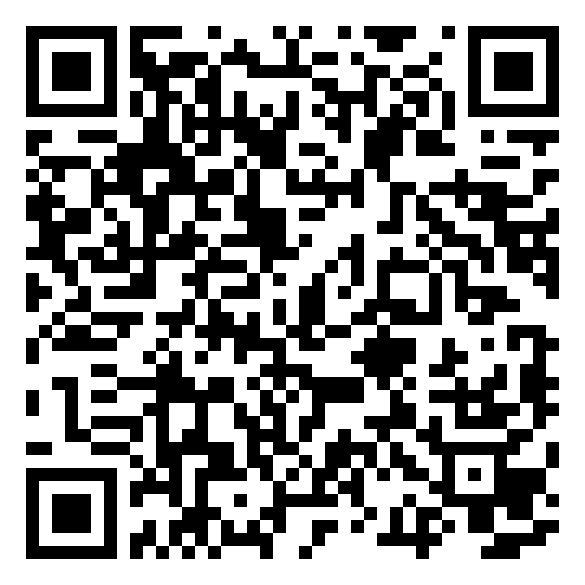 kod QR z danymi kontaktowymi 38182273500000