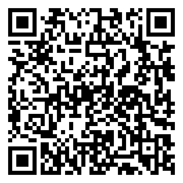 kod QR z danymi kontaktowymi 38739187400000